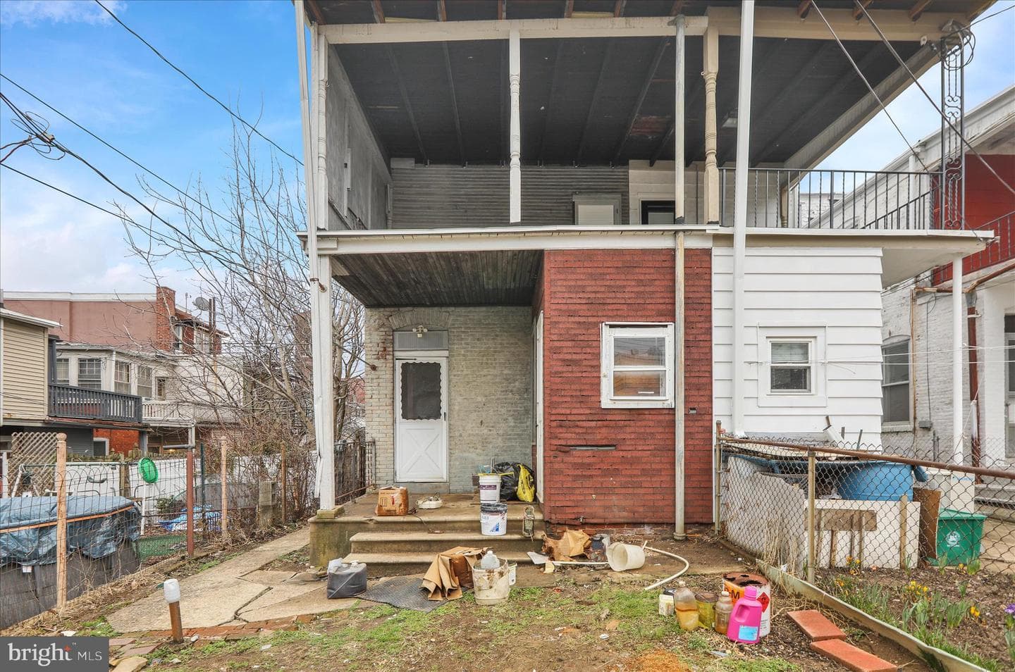 915 Madison Avenue photo 17