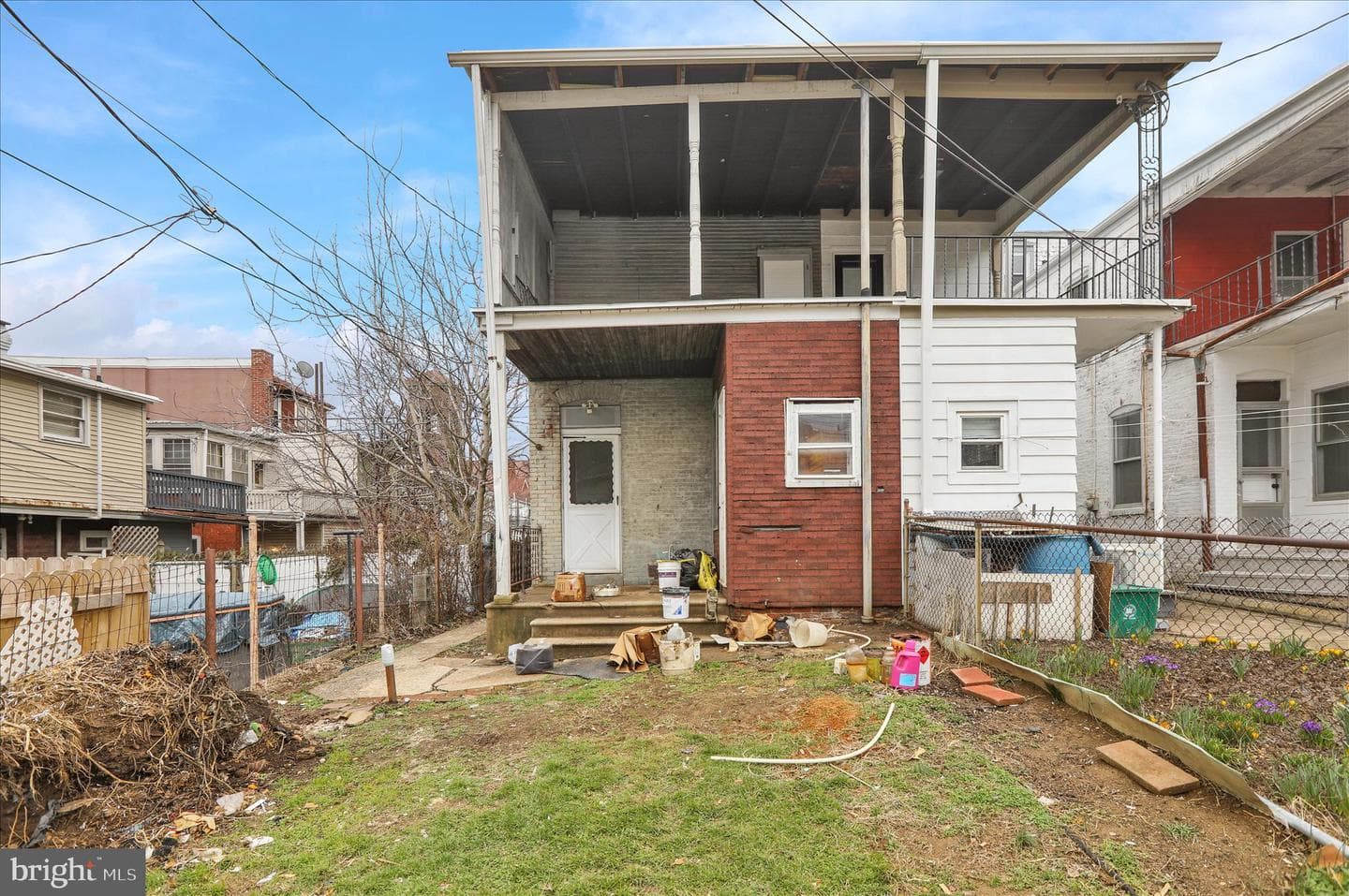 915 Madison Avenue photo 18