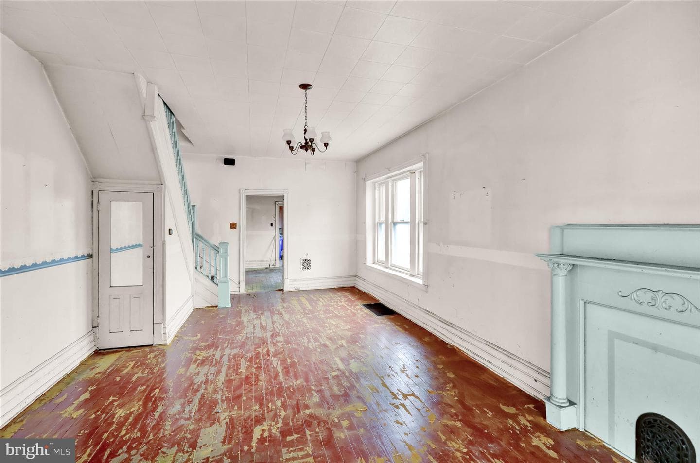 915 Madison Avenue photo 5