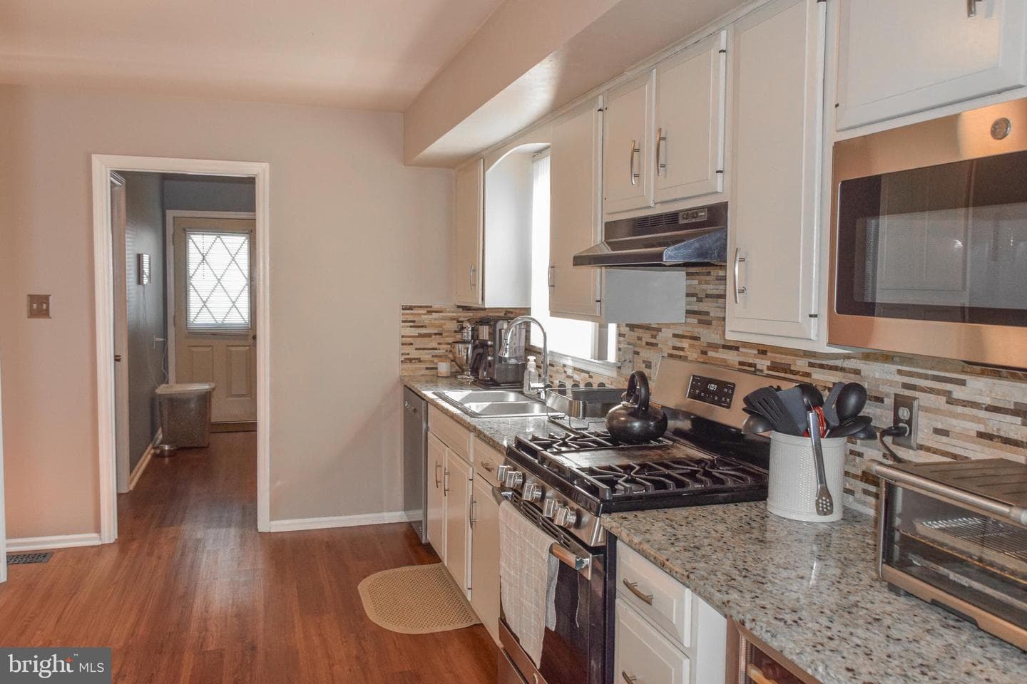 205 Rose Lane photo 10