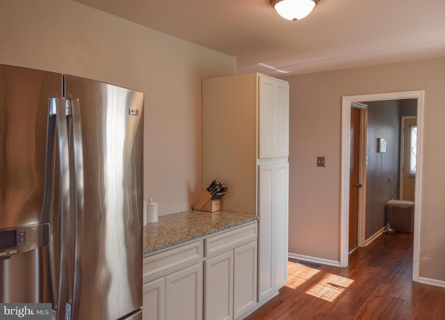 205 Rose Lane photo 11