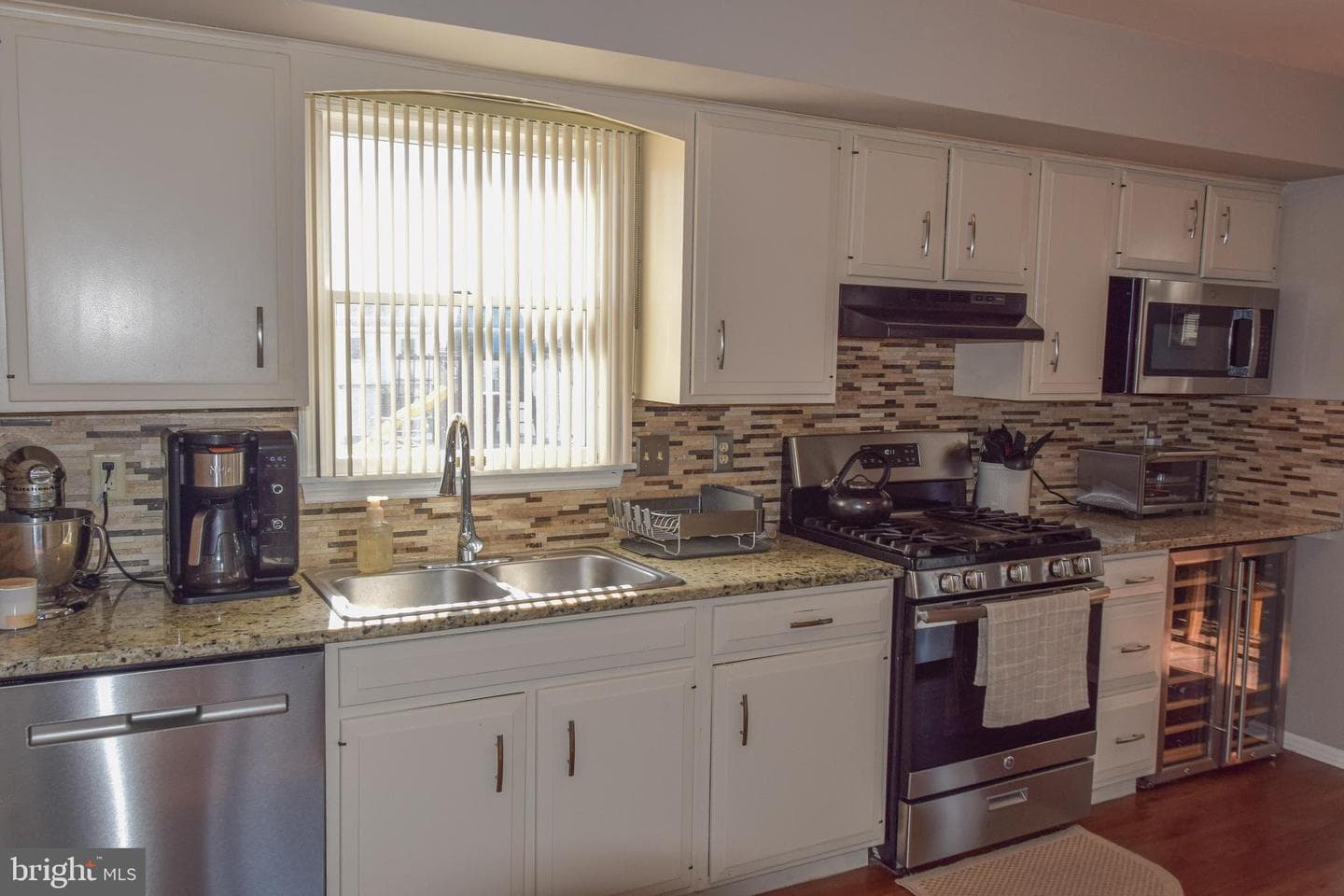 205 Rose Lane photo 14