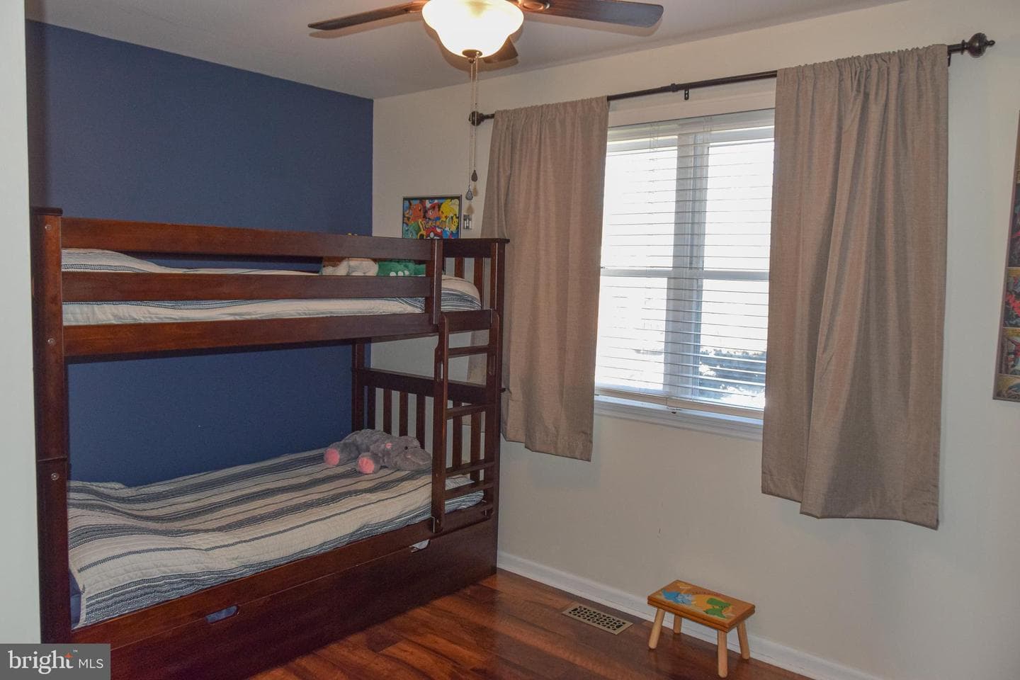 205 Rose Lane photo 19