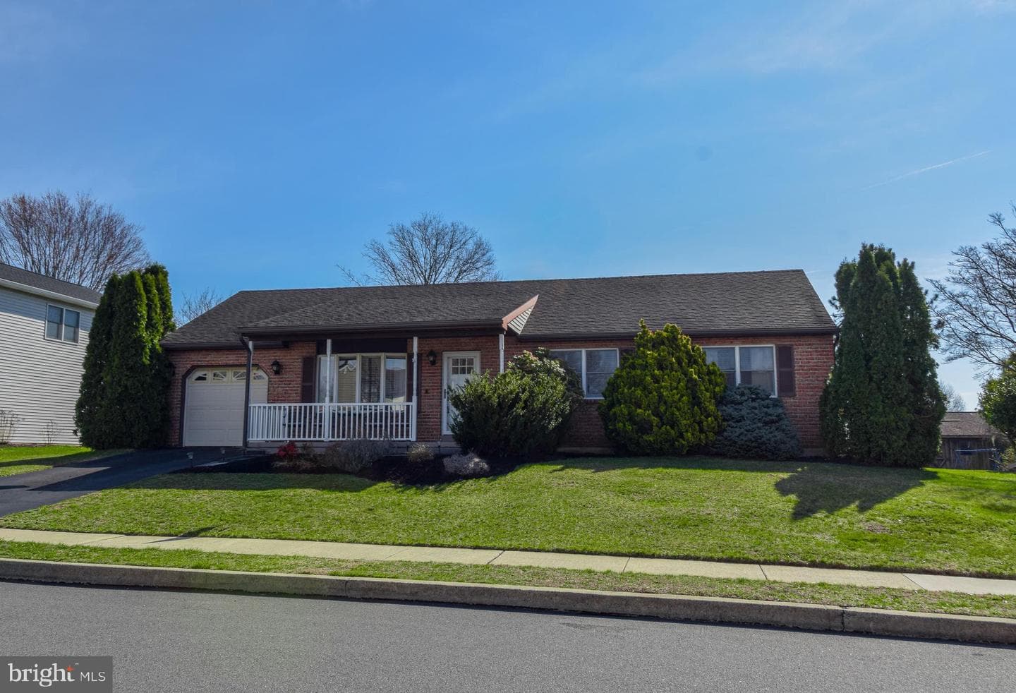 205 Rose Lane photo 2