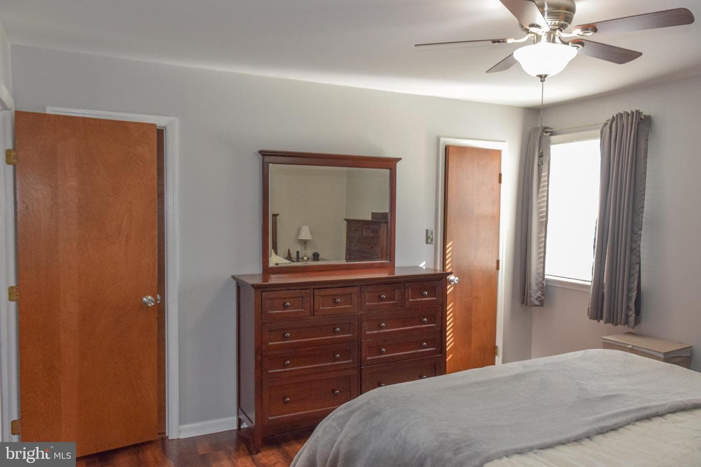 205 Rose Lane photo 21