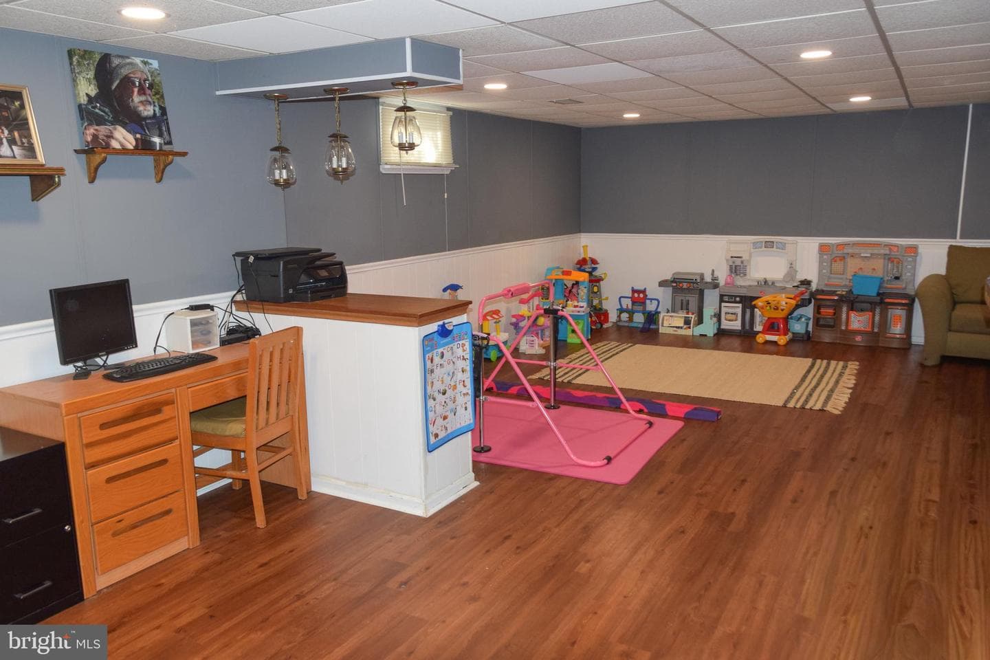205 Rose Lane photo 25