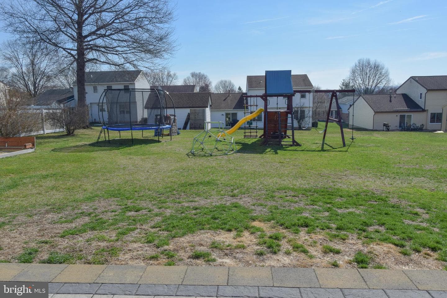 205 Rose Lane photo 35