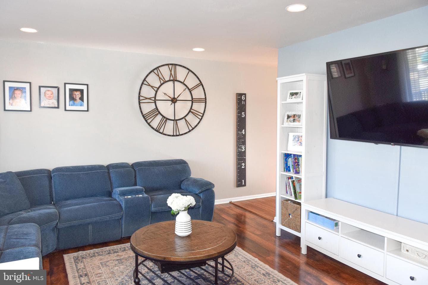 205 Rose Lane photo 4
