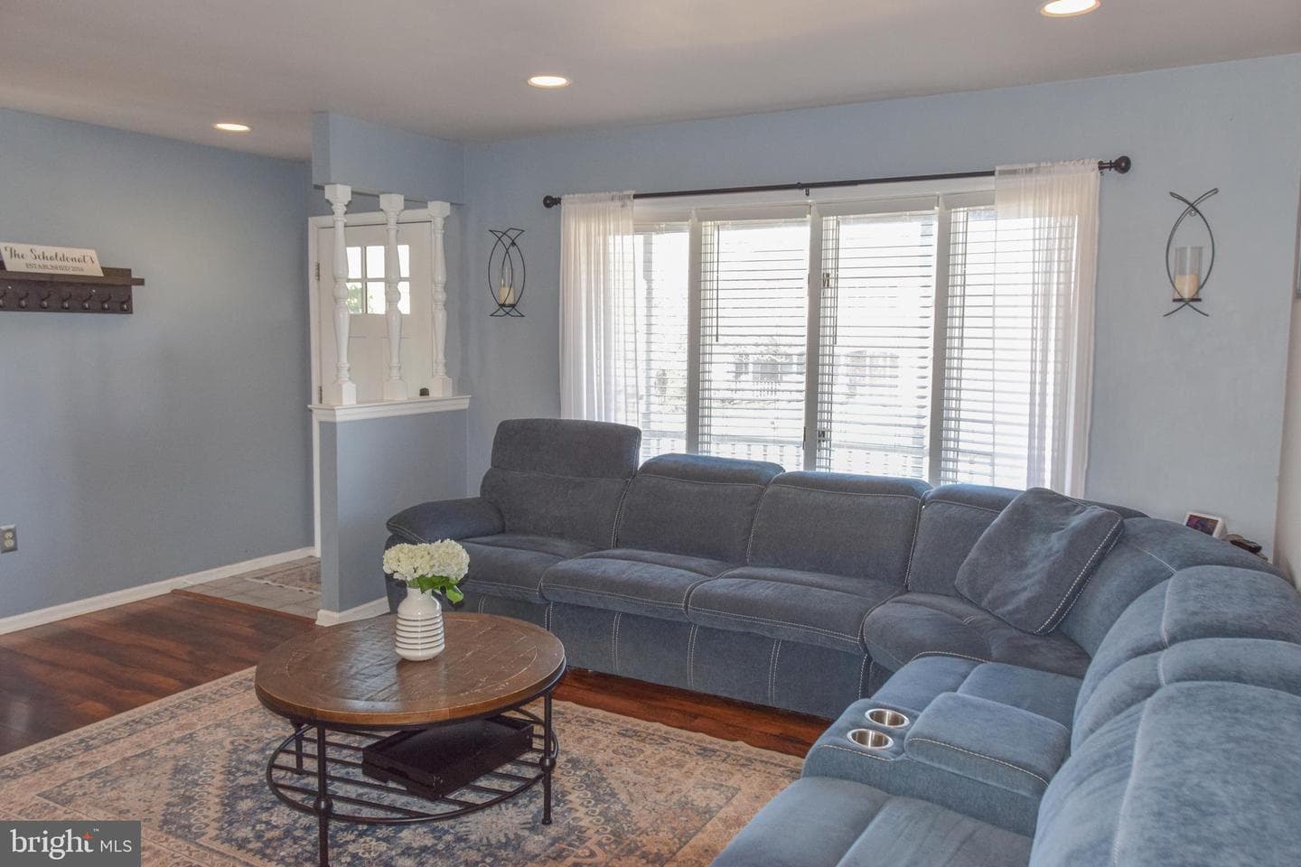 205 Rose Lane photo 6