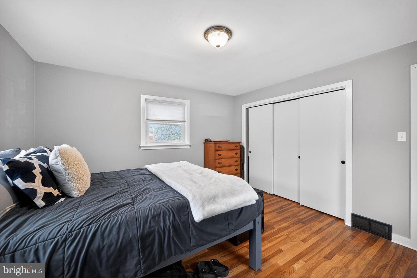 3401 Harrison Avenue photo 11