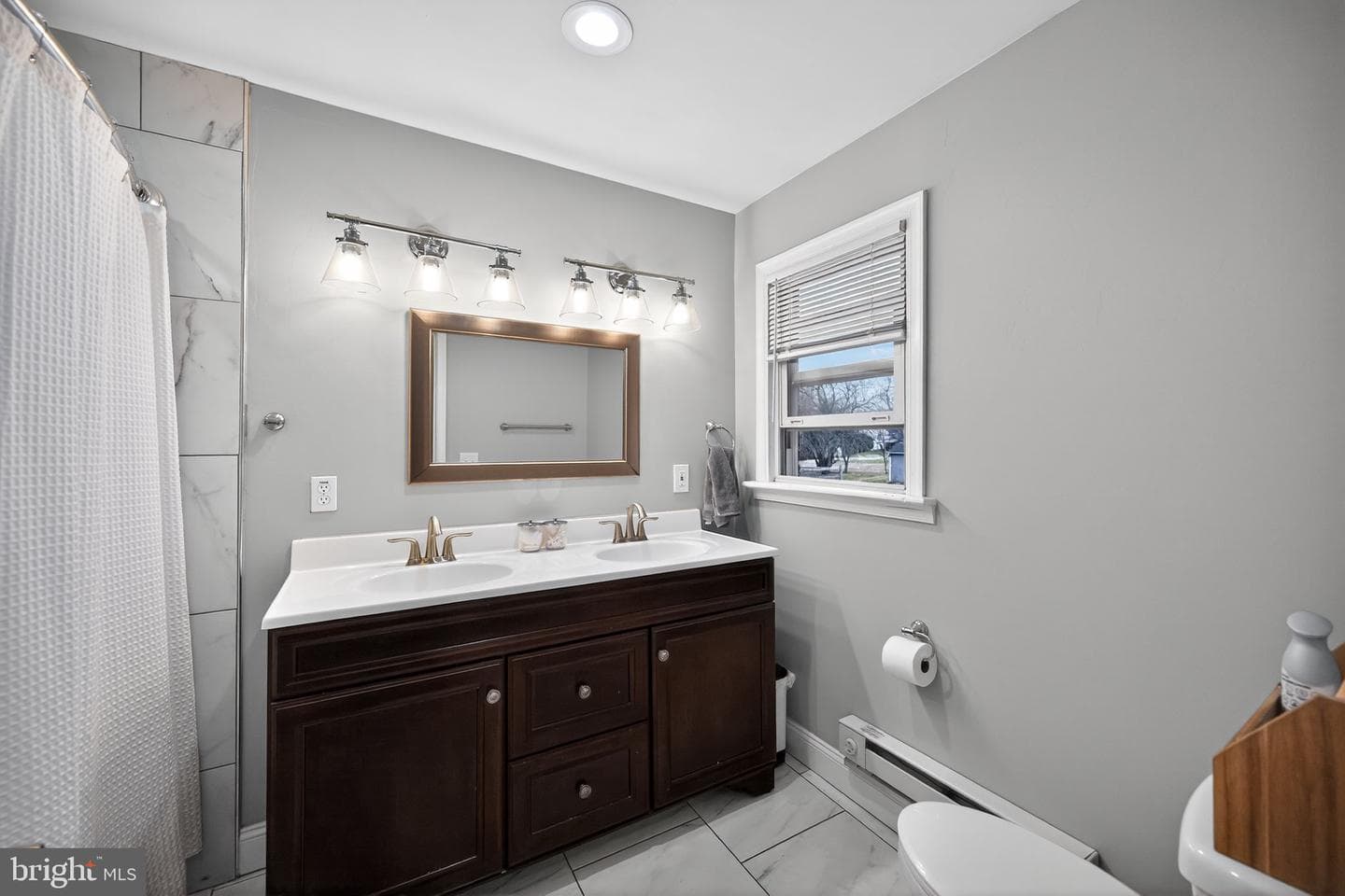 3401 Harrison Avenue photo 13