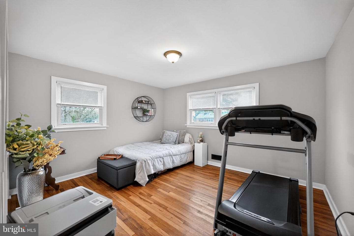 3401 Harrison Avenue photo 14