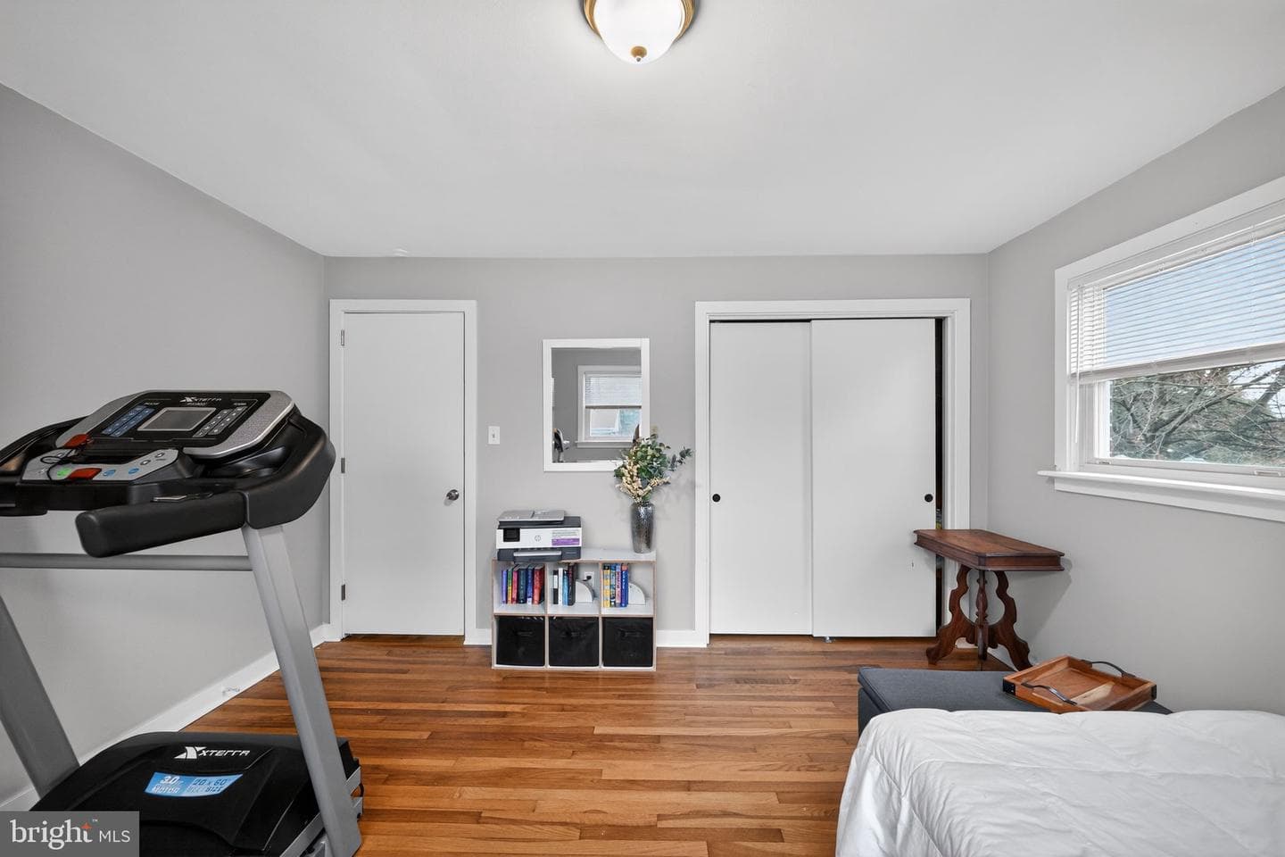 3401 Harrison Avenue photo 15