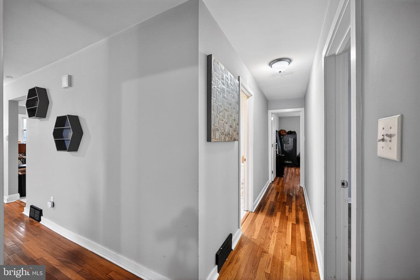3401 Harrison Avenue photo 17