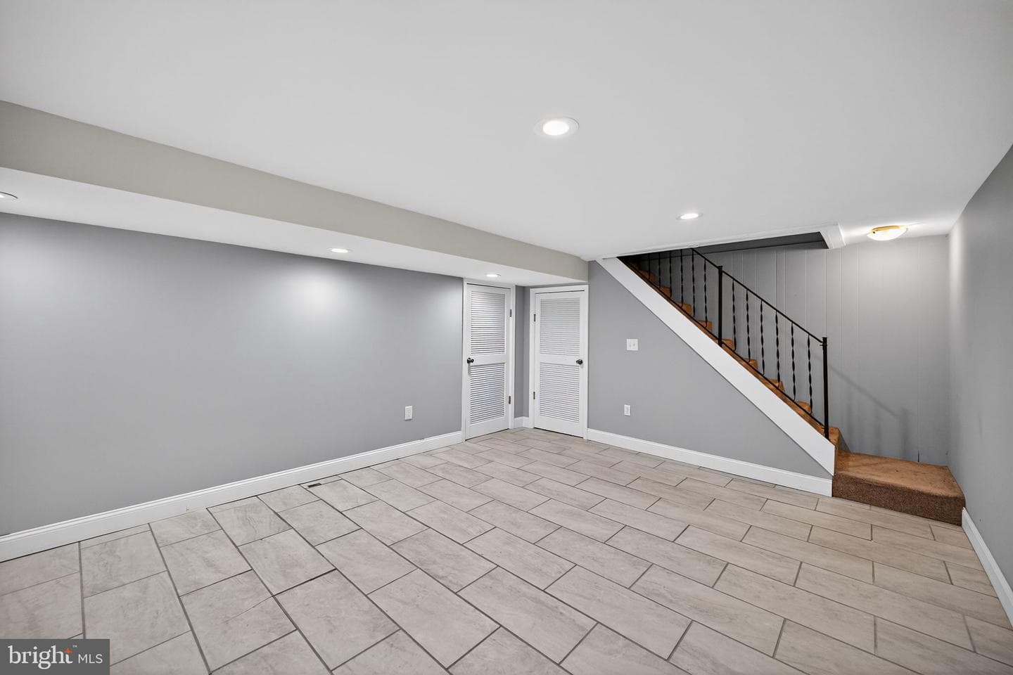3401 Harrison Avenue photo 18