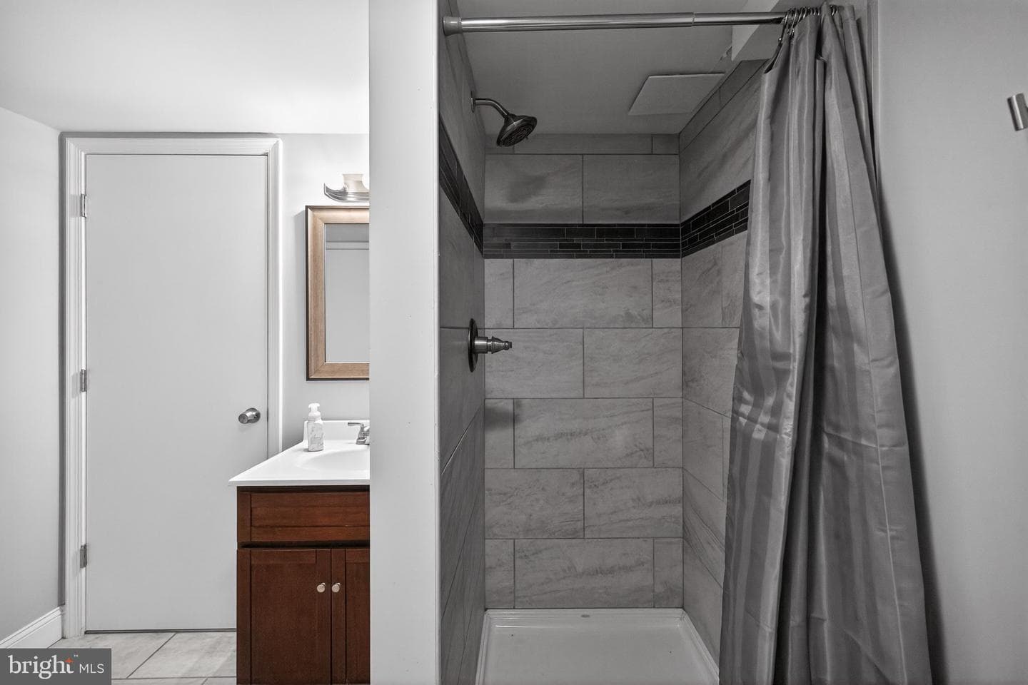 3401 Harrison Avenue photo 20