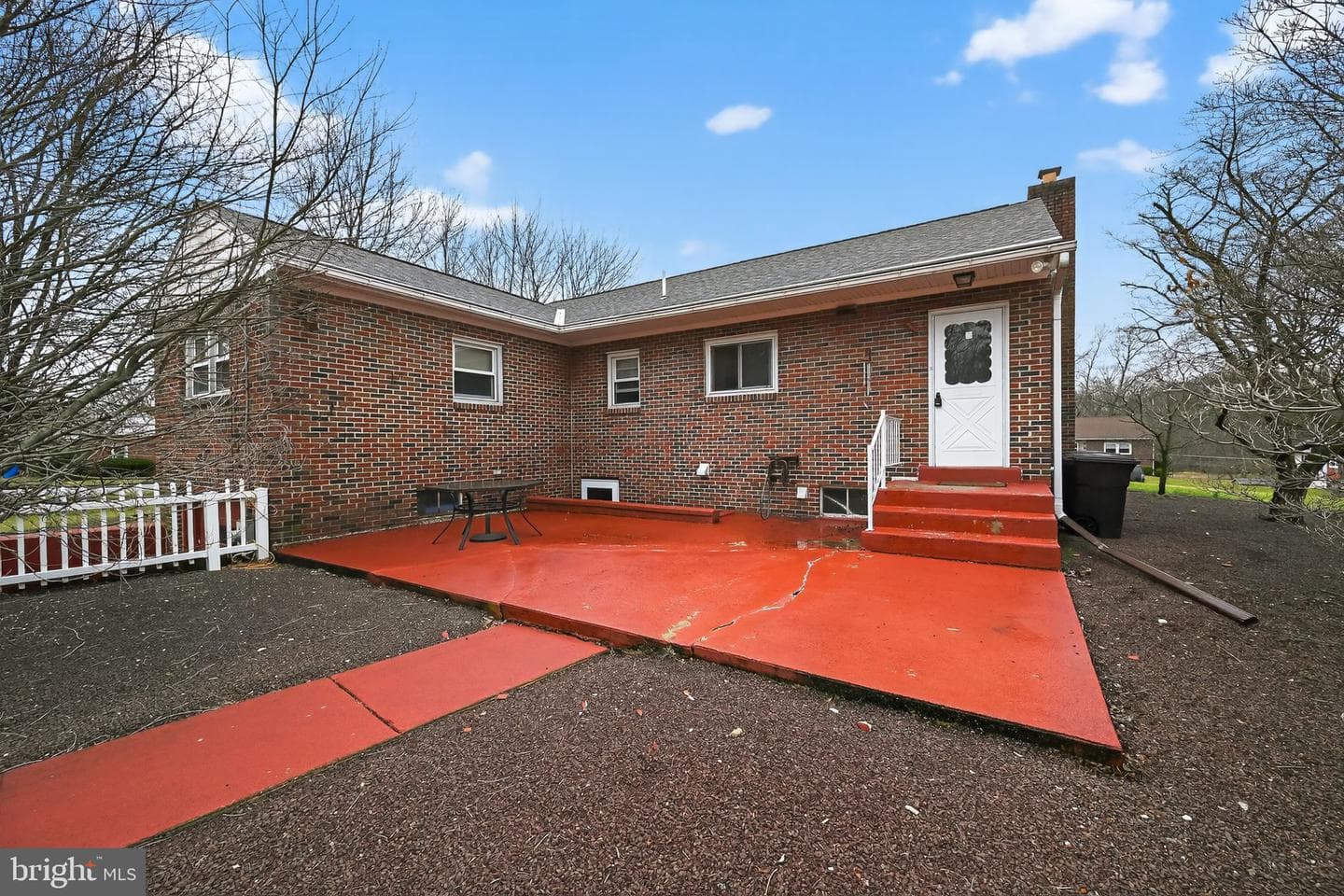 3401 Harrison Avenue photo 23