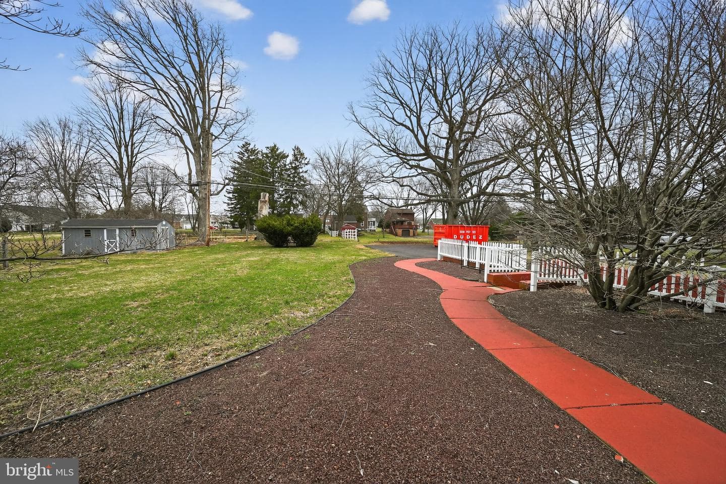 3401 Harrison Avenue photo 24