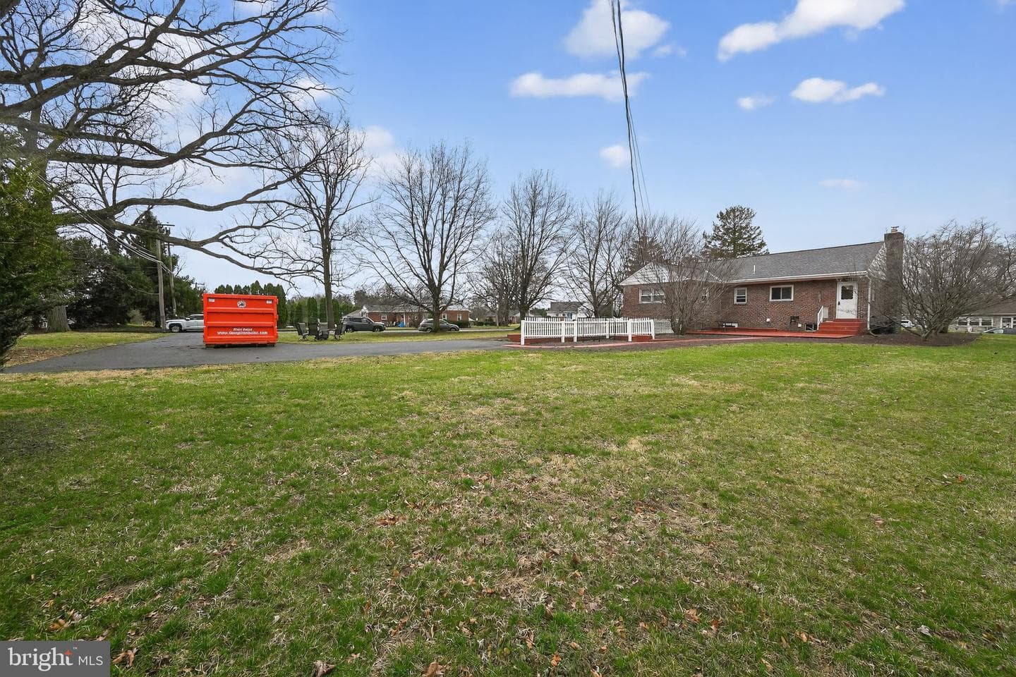 3401 Harrison Avenue photo 25