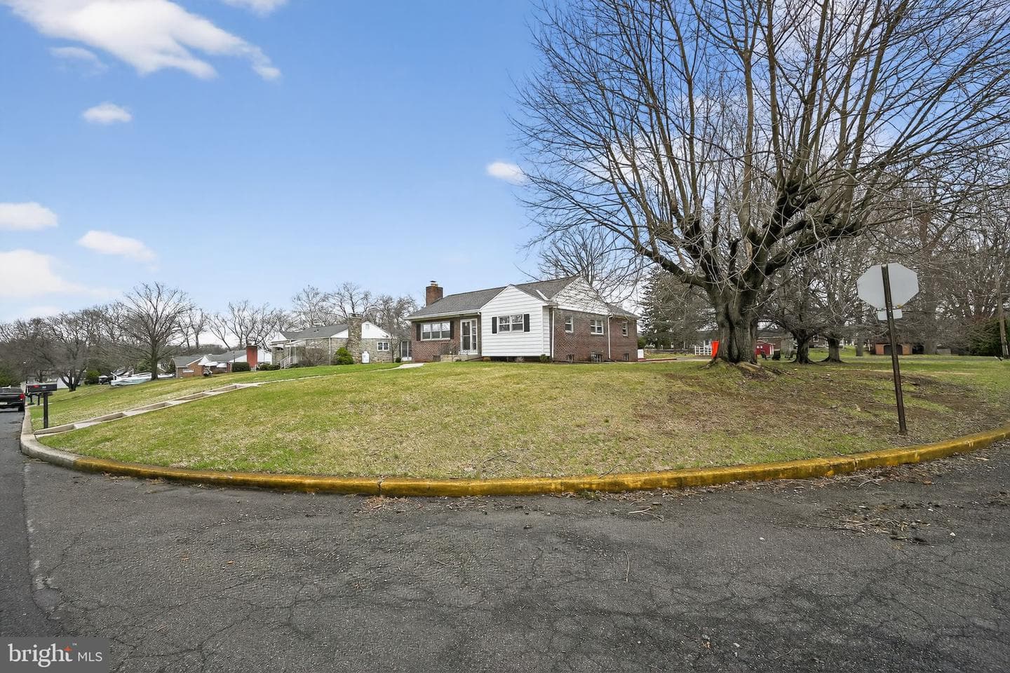 3401 Harrison Avenue photo 26