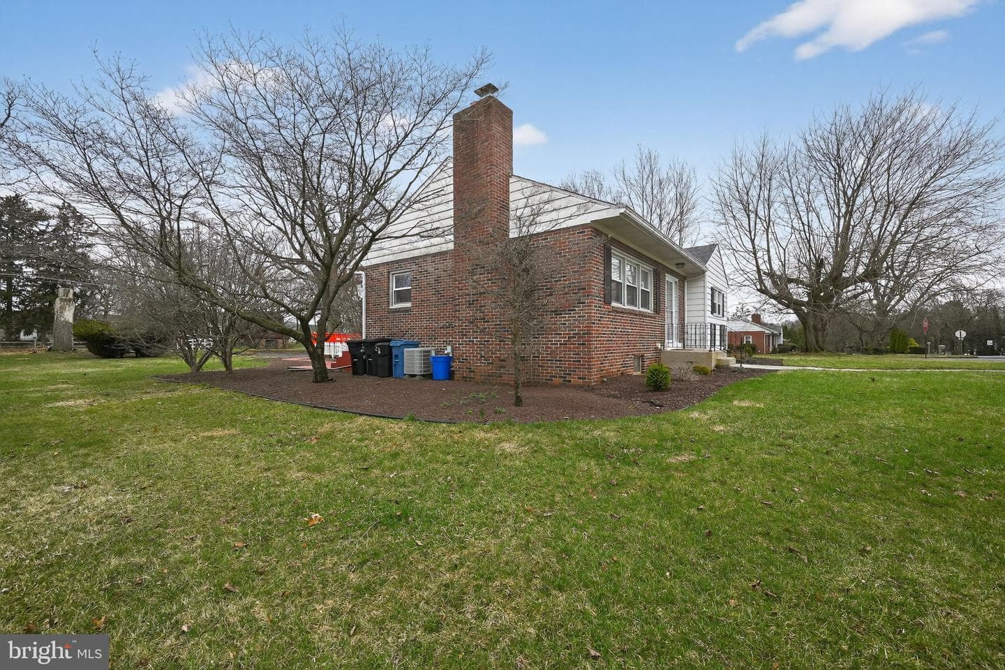 3401 Harrison Avenue photo 27
