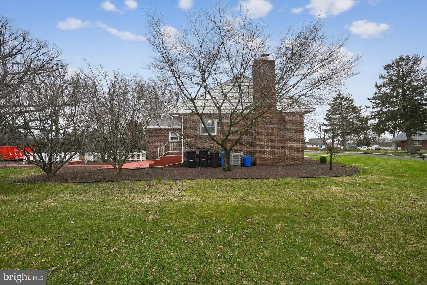 3401 Harrison Avenue photo 28