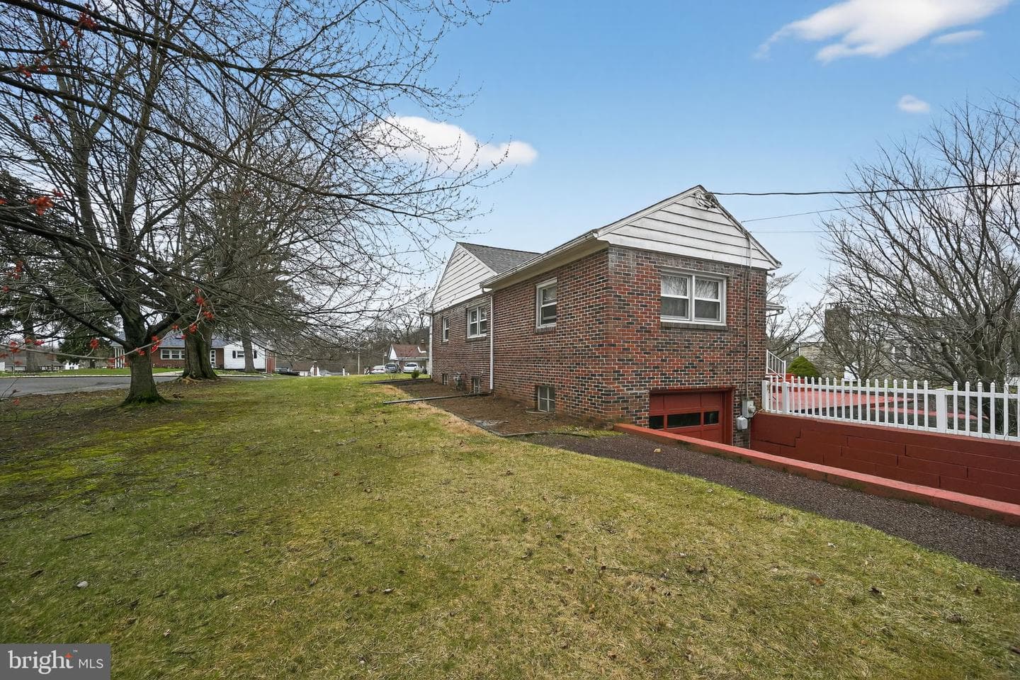 3401 Harrison Avenue photo 29
