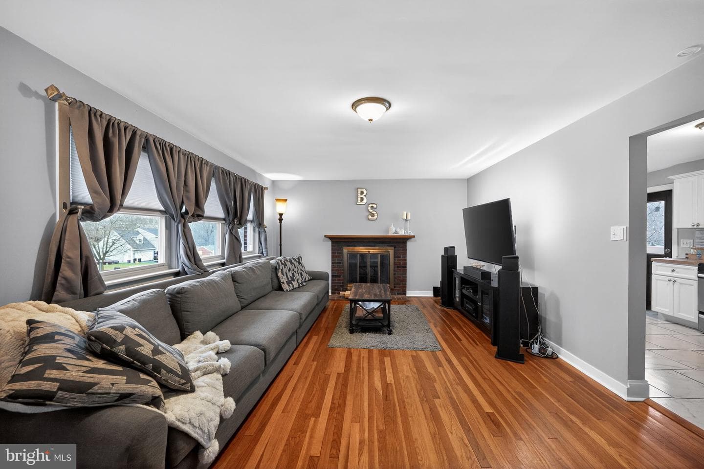 3401 Harrison Avenue photo 3