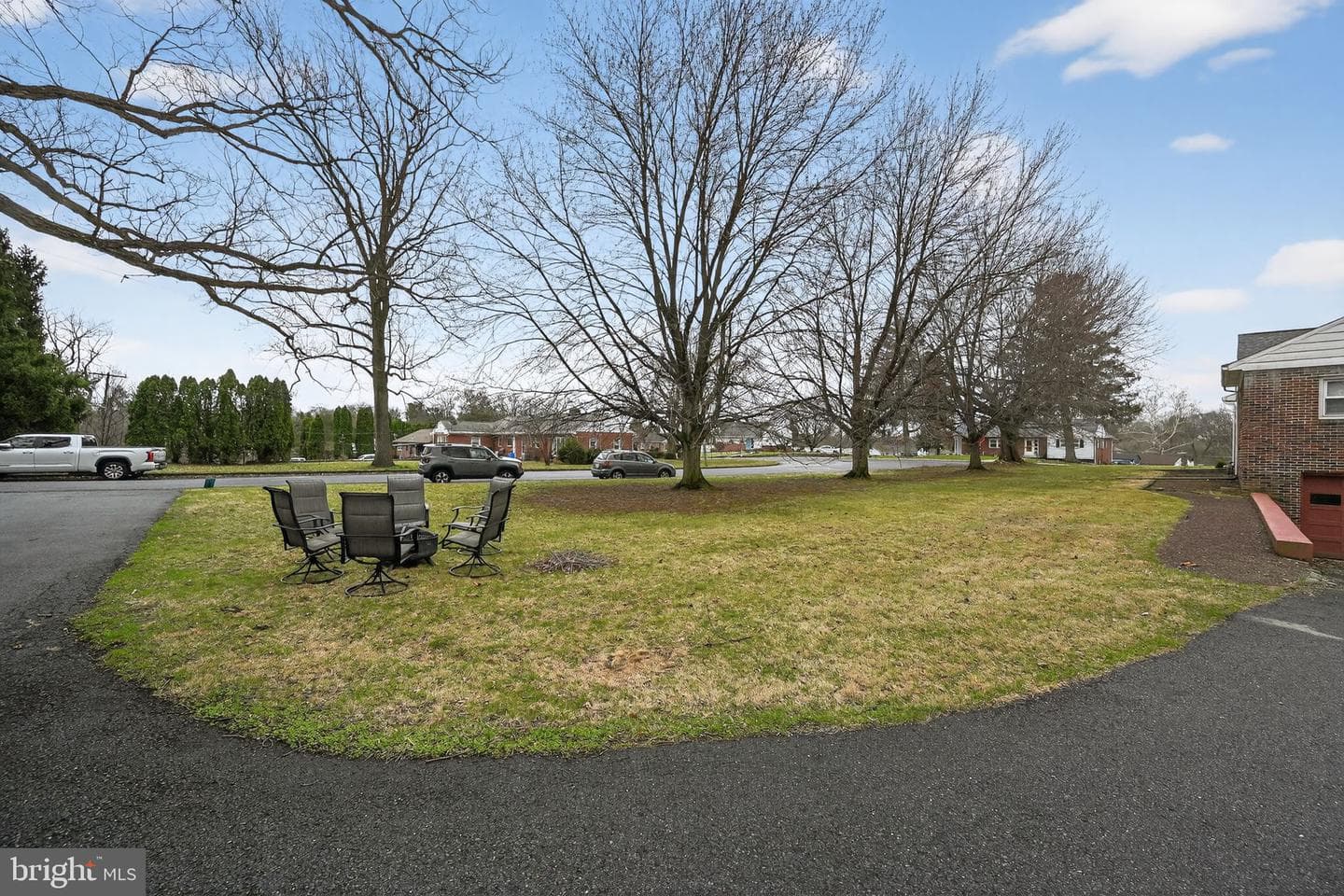 3401 Harrison Avenue photo 30