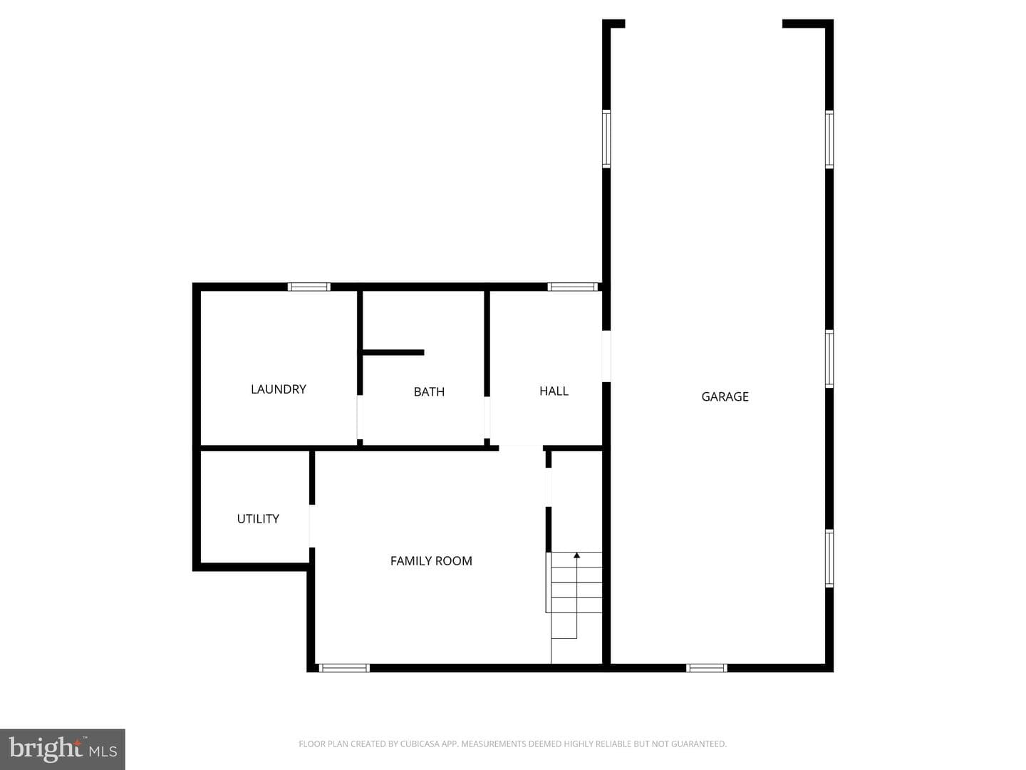 3401 Harrison Avenue photo 31