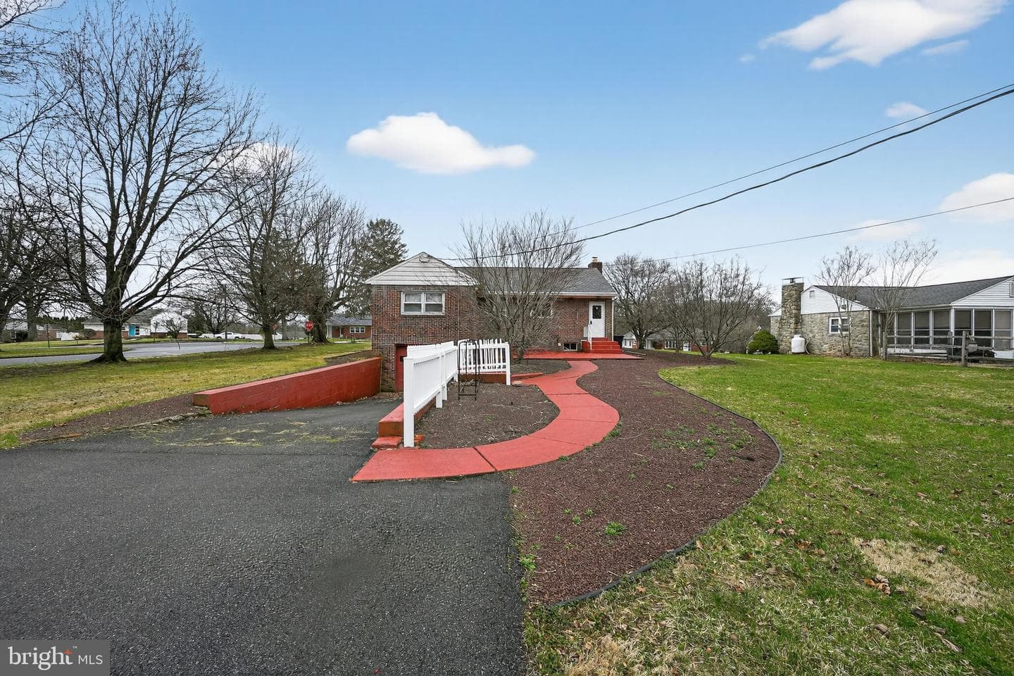 3401 Harrison Avenue photo 32