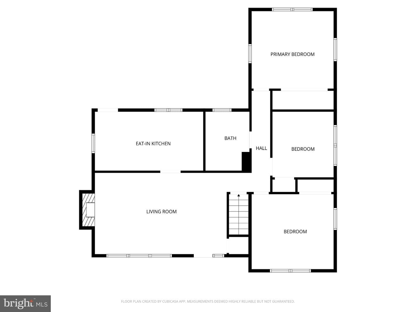 3401 Harrison Avenue photo 33