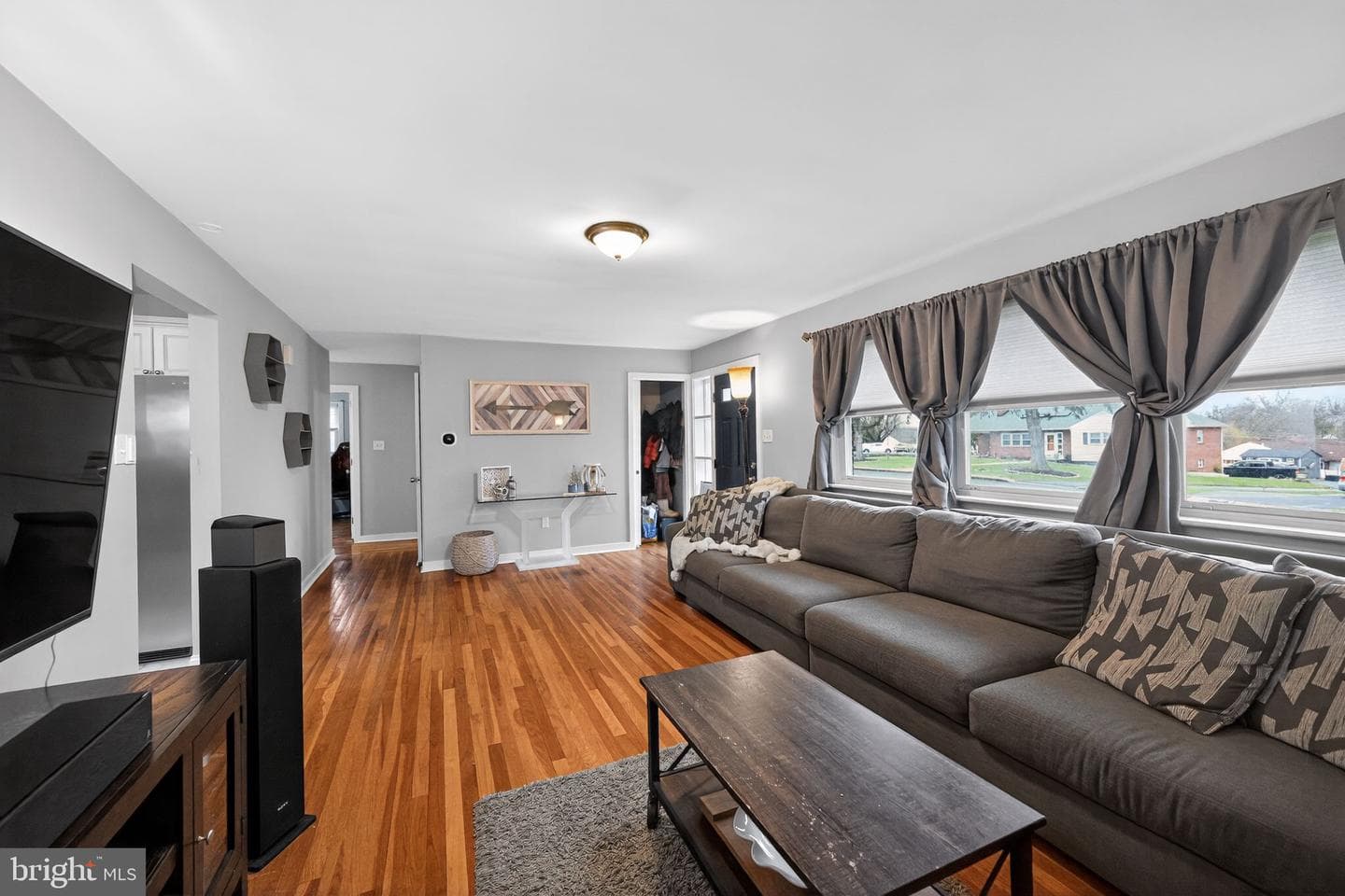 3401 Harrison Avenue photo 4