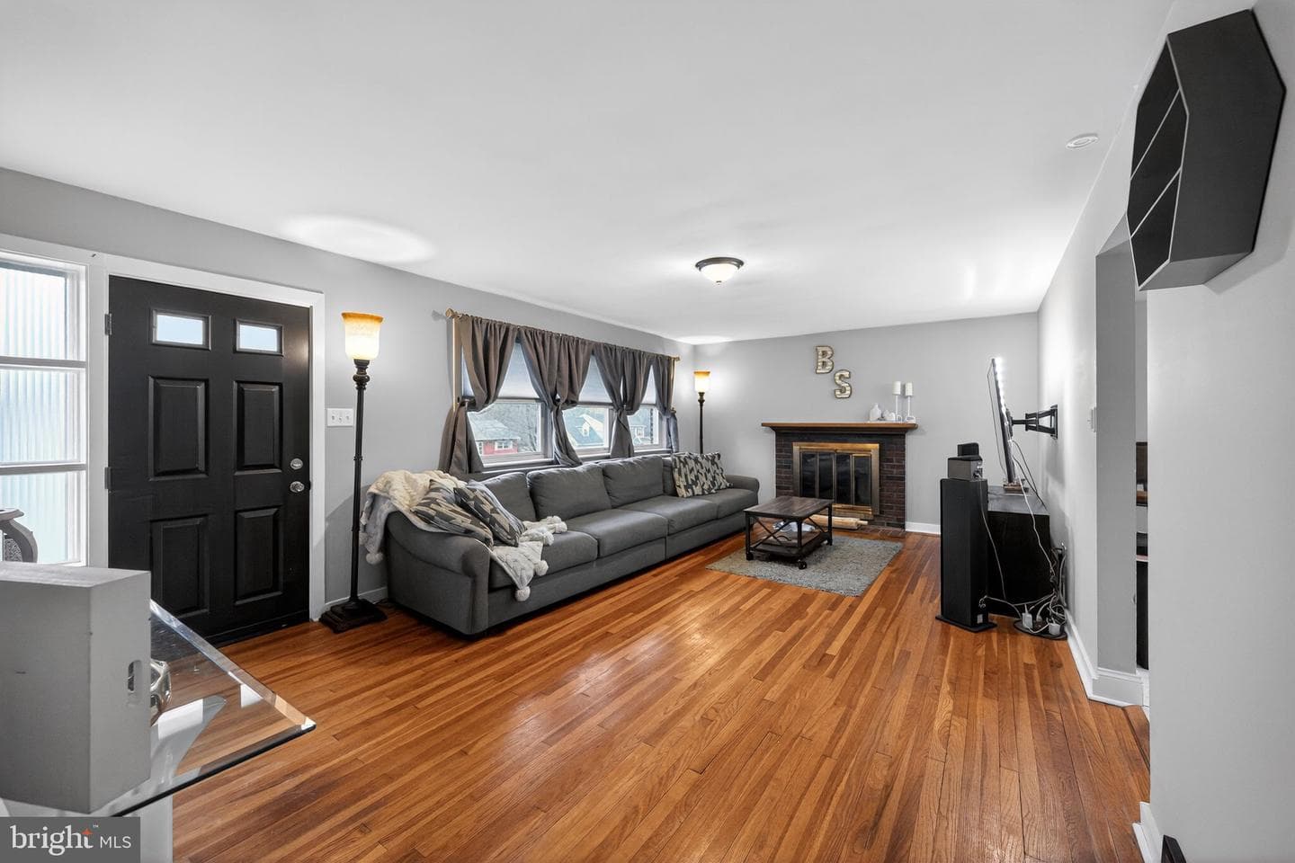 3401 Harrison Avenue photo 6