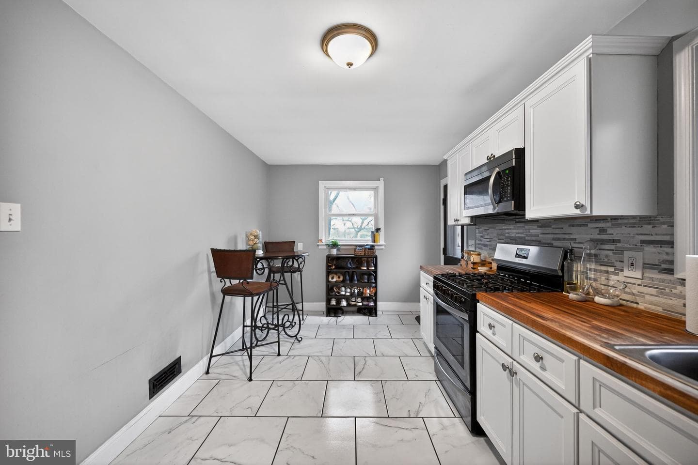 3401 Harrison Avenue photo 9