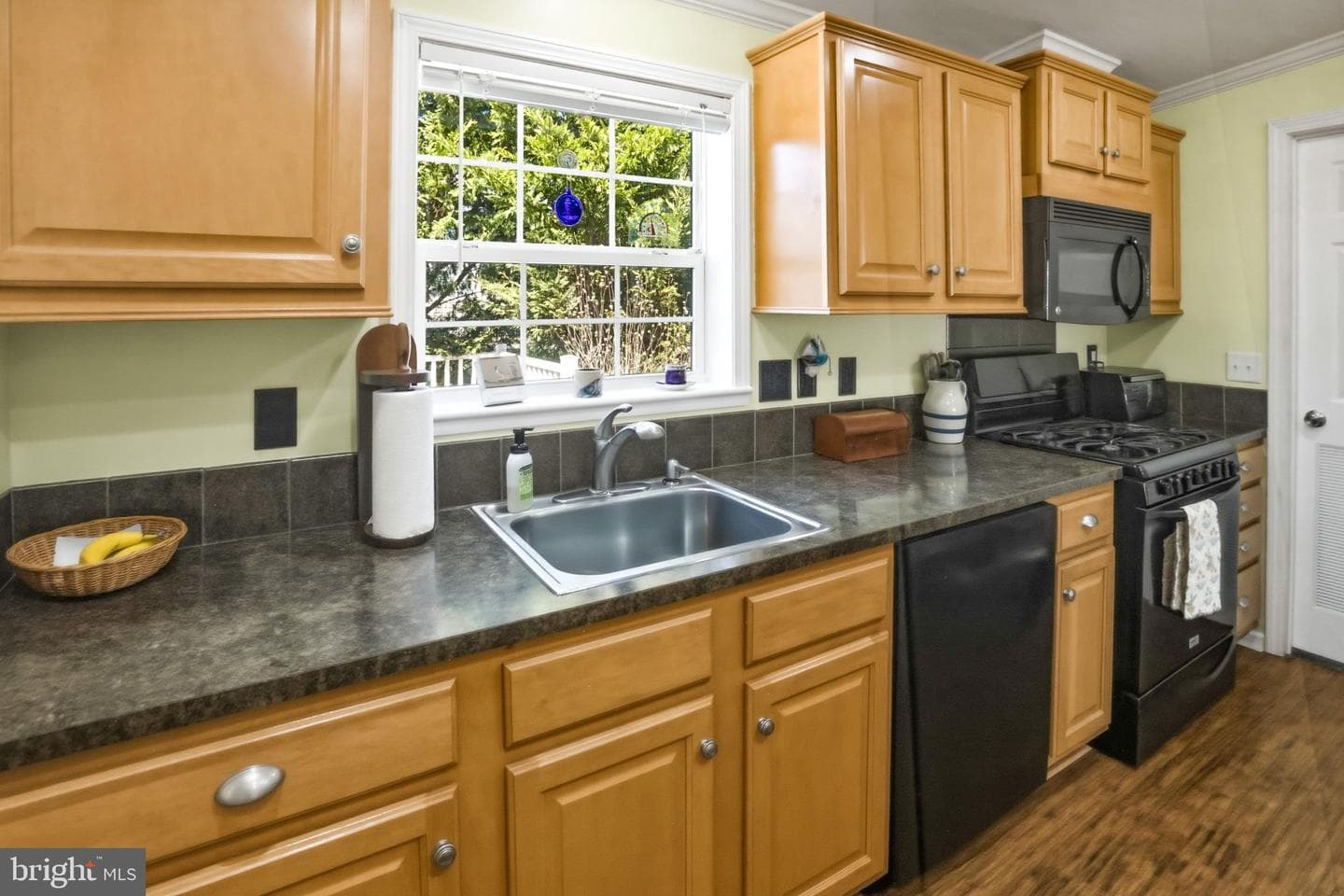 25 Middlemarch Road photo 12