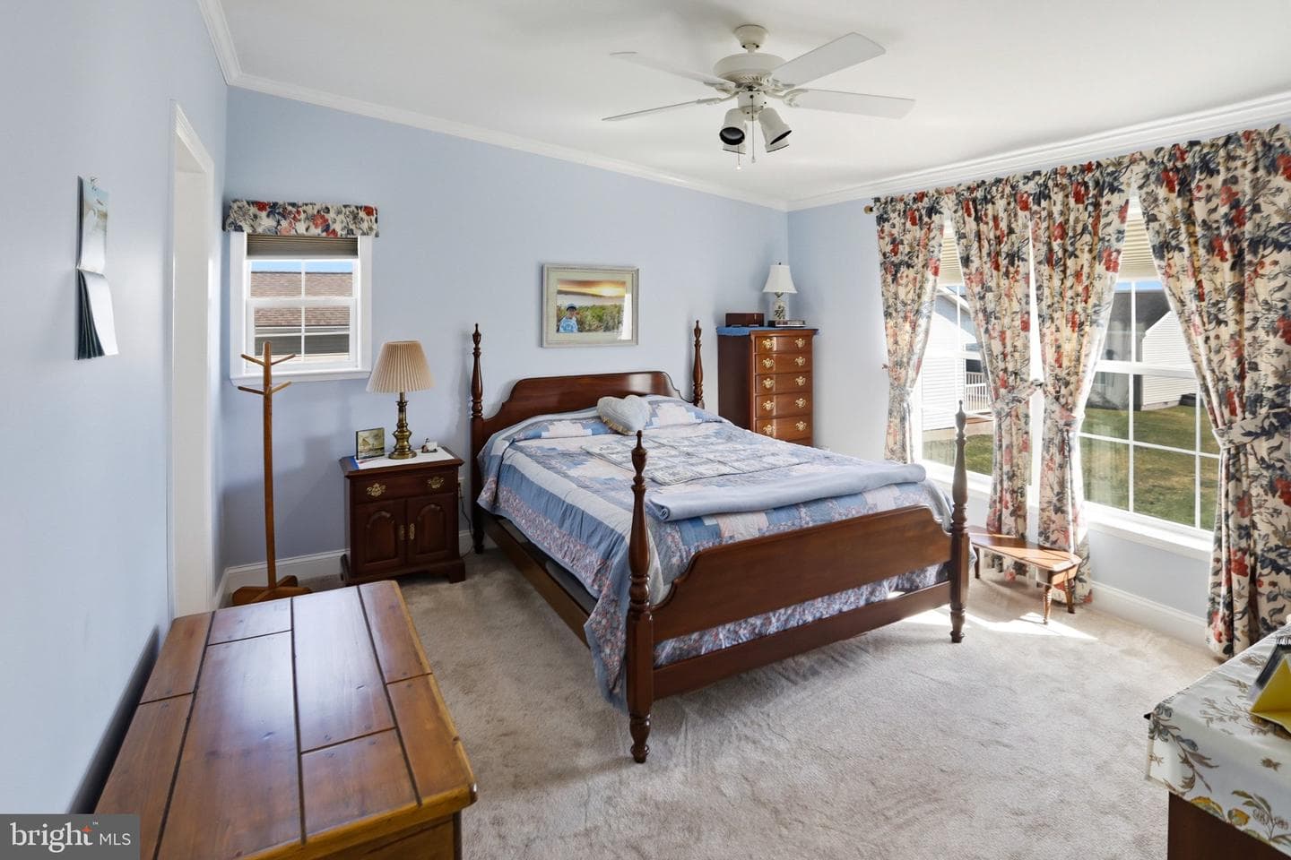 25 Middlemarch Road photo 22