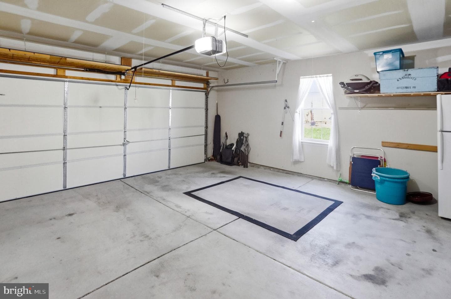 25 Middlemarch Road photo 34