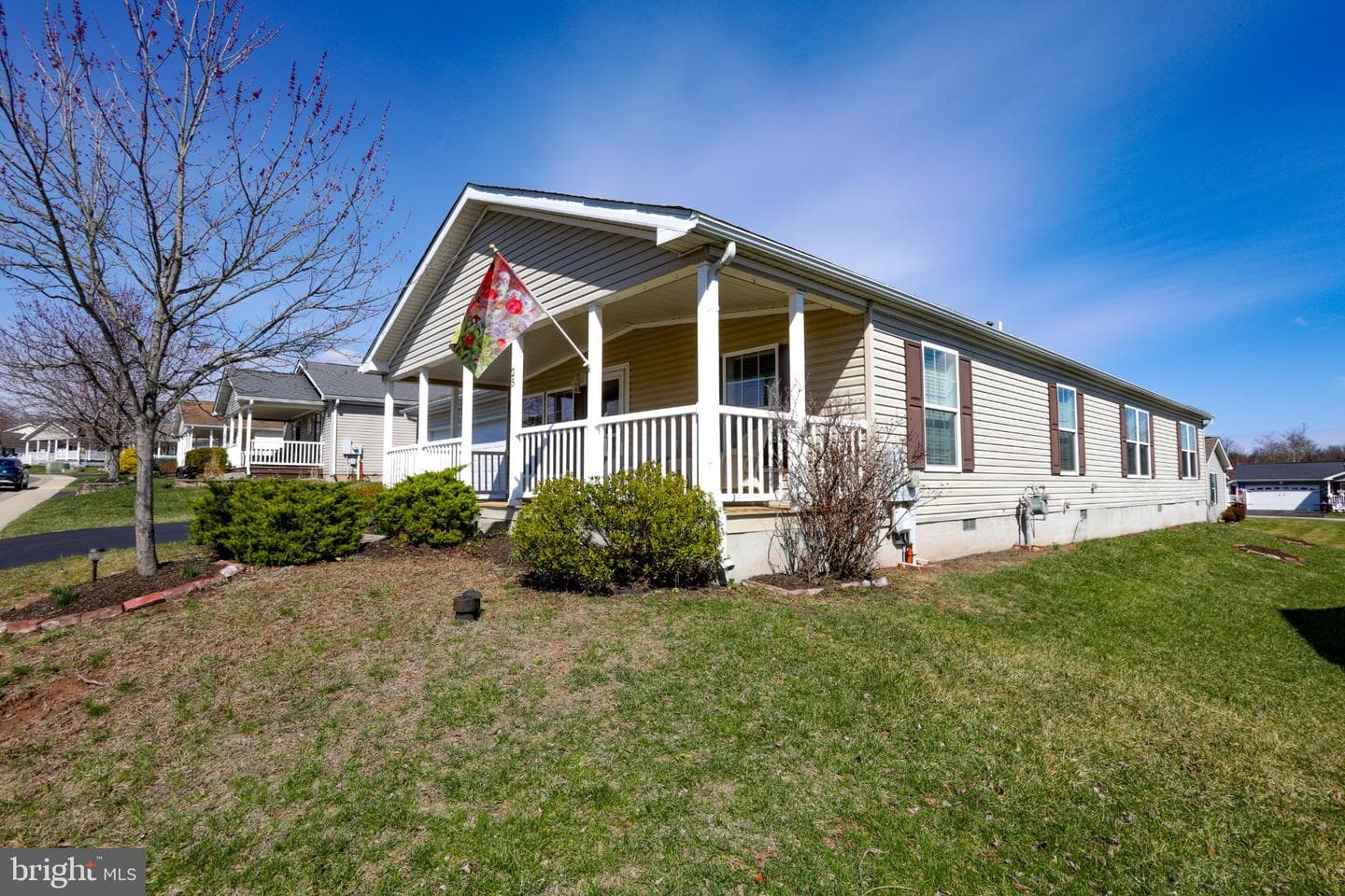 25 Middlemarch Road photo 43