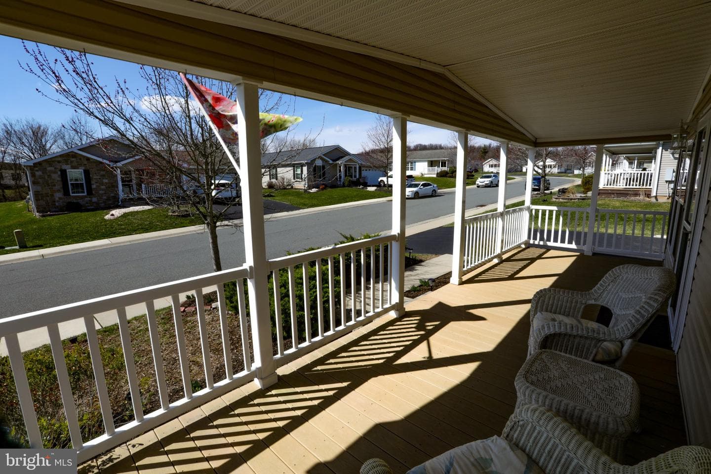 25 Middlemarch Road photo 48