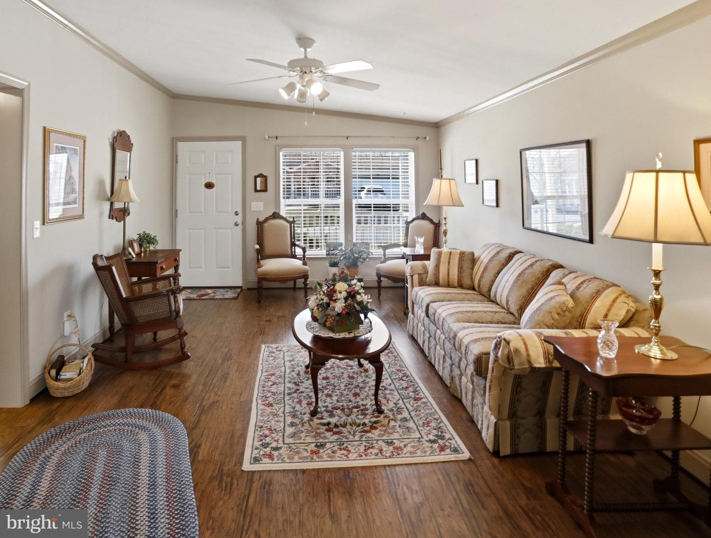 25 Middlemarch Road photo 6