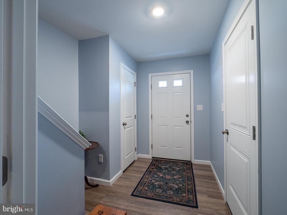 3 Hawley Court photo 15