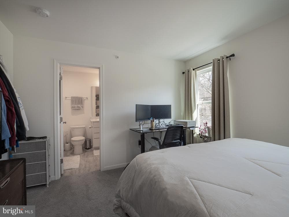 3 Hawley Court photo 20