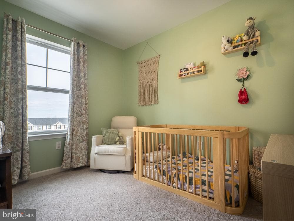 3 Hawley Court photo 21