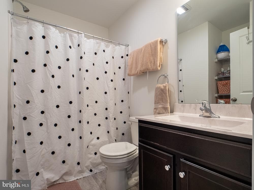 3 Hawley Court photo 22