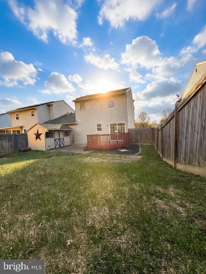 530 Wyatt Drive photo 3