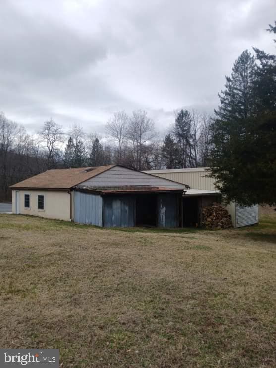 435 Westley Road photo 11