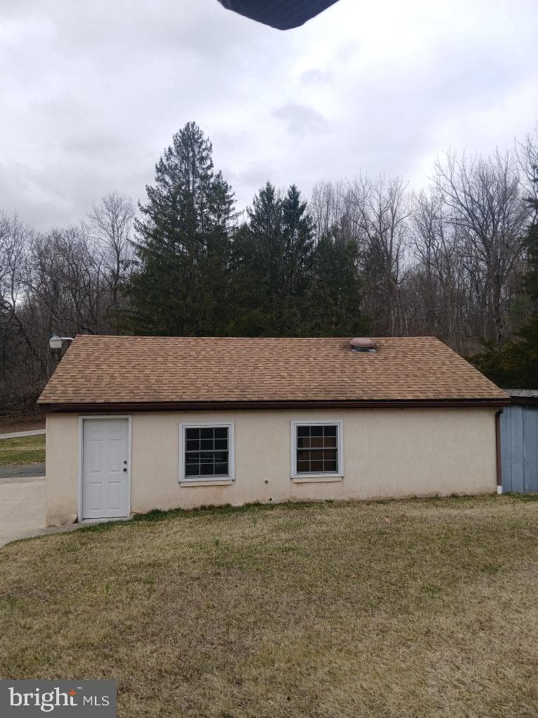 435 Westley Road photo 12