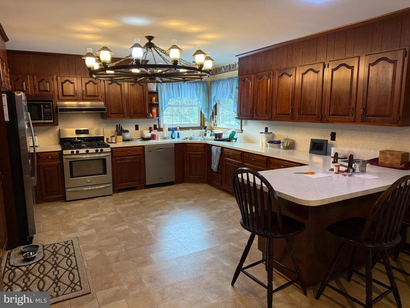 435 Westley Road photo 14