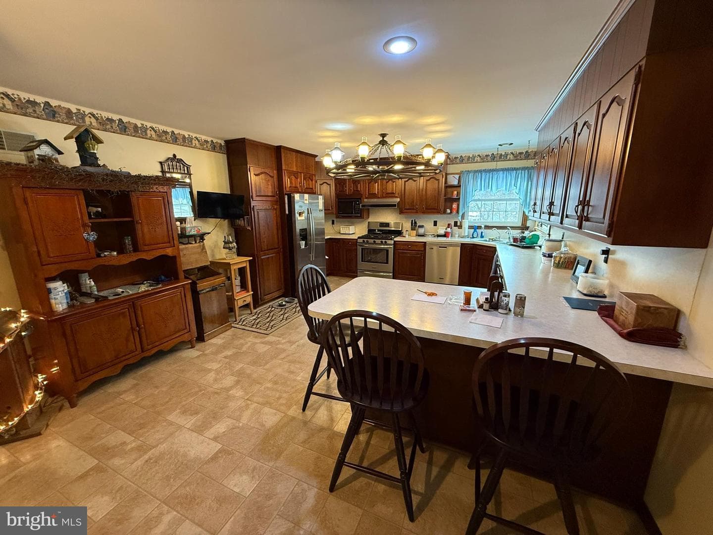435 Westley Road photo 15